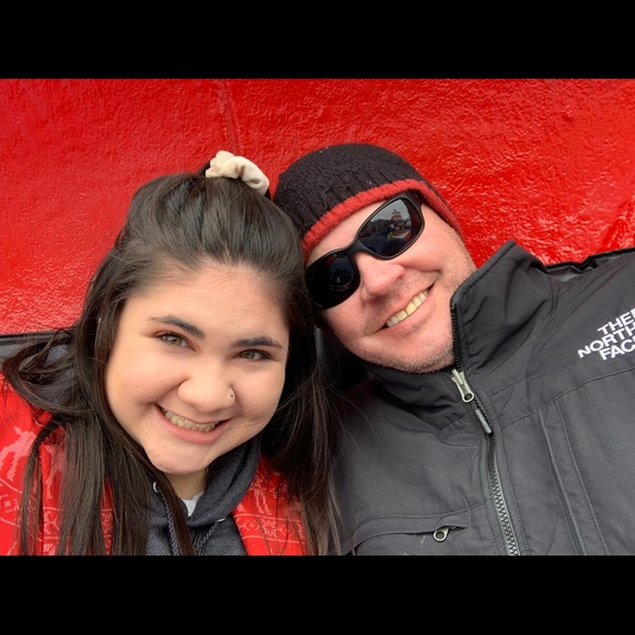 Meet your Posher, Robert - Picture 1 of 1